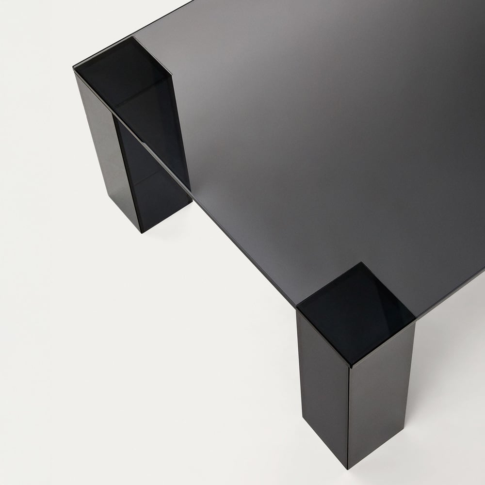 Chauncey Coffee Table