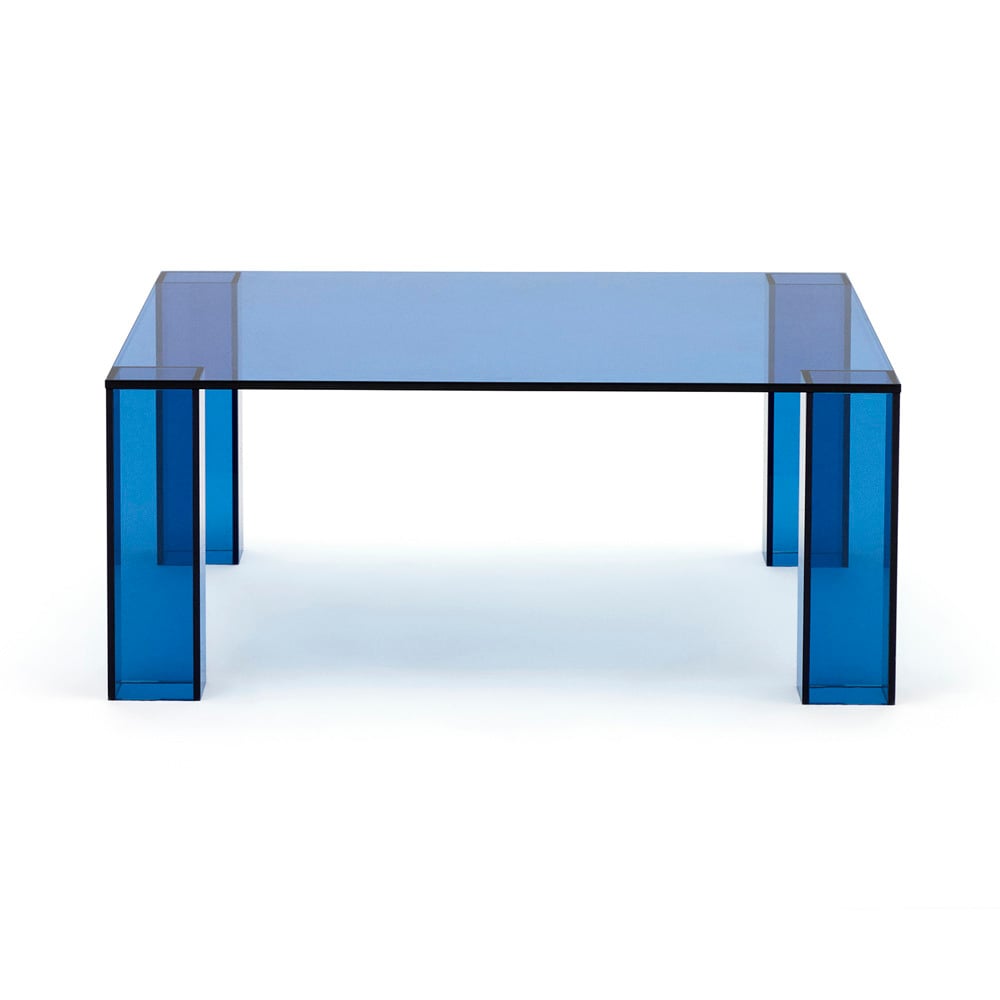 Chauncey Side Table