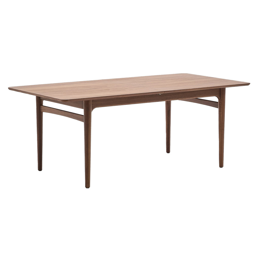 Estelle Extendable Dining Table
