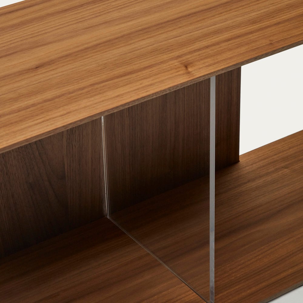 Oren Shelving Unit
