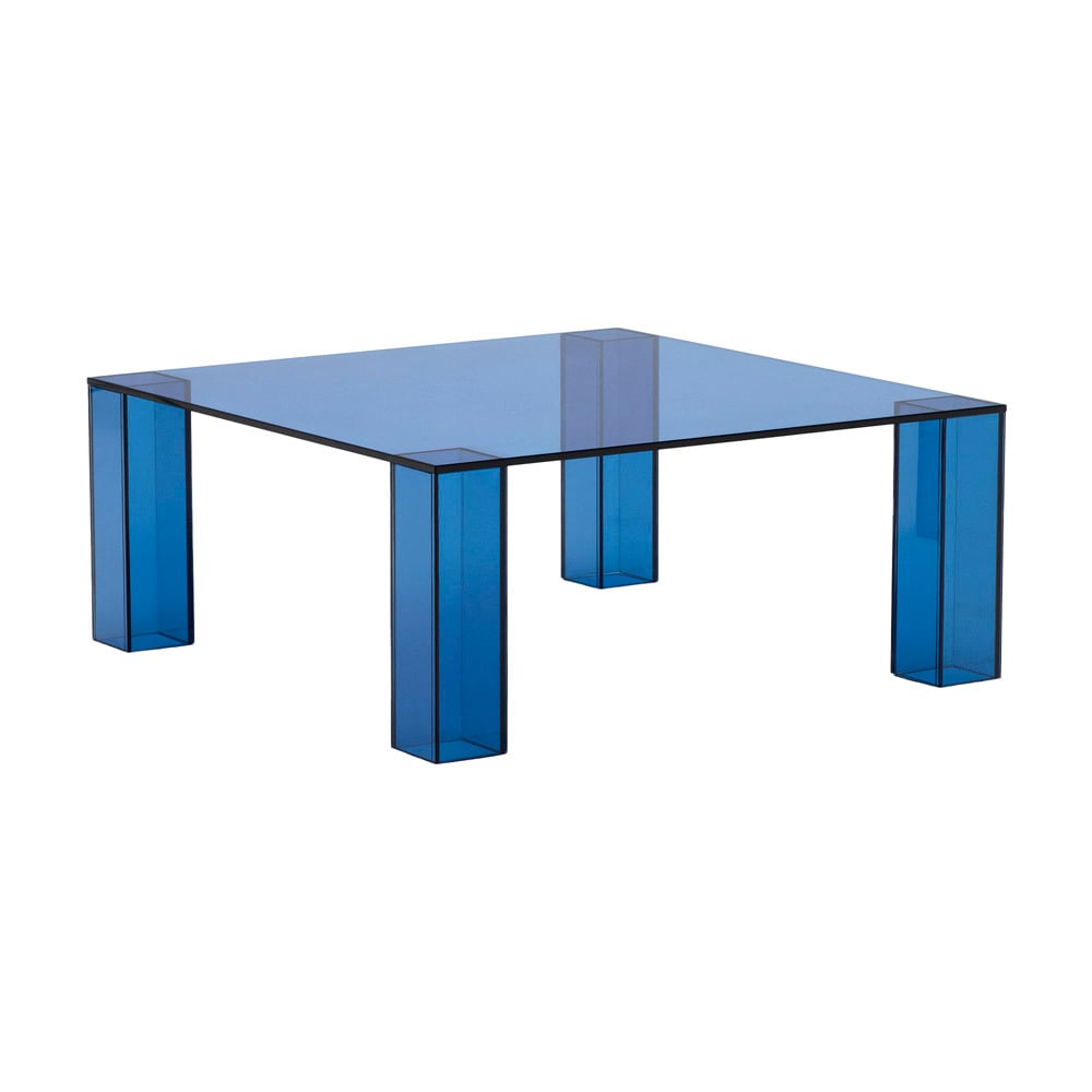 Chauncey Side Table