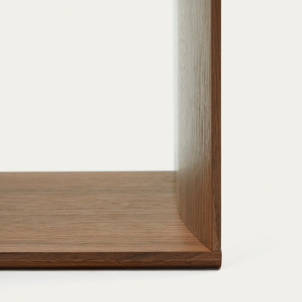 Oren Shelving Unit
