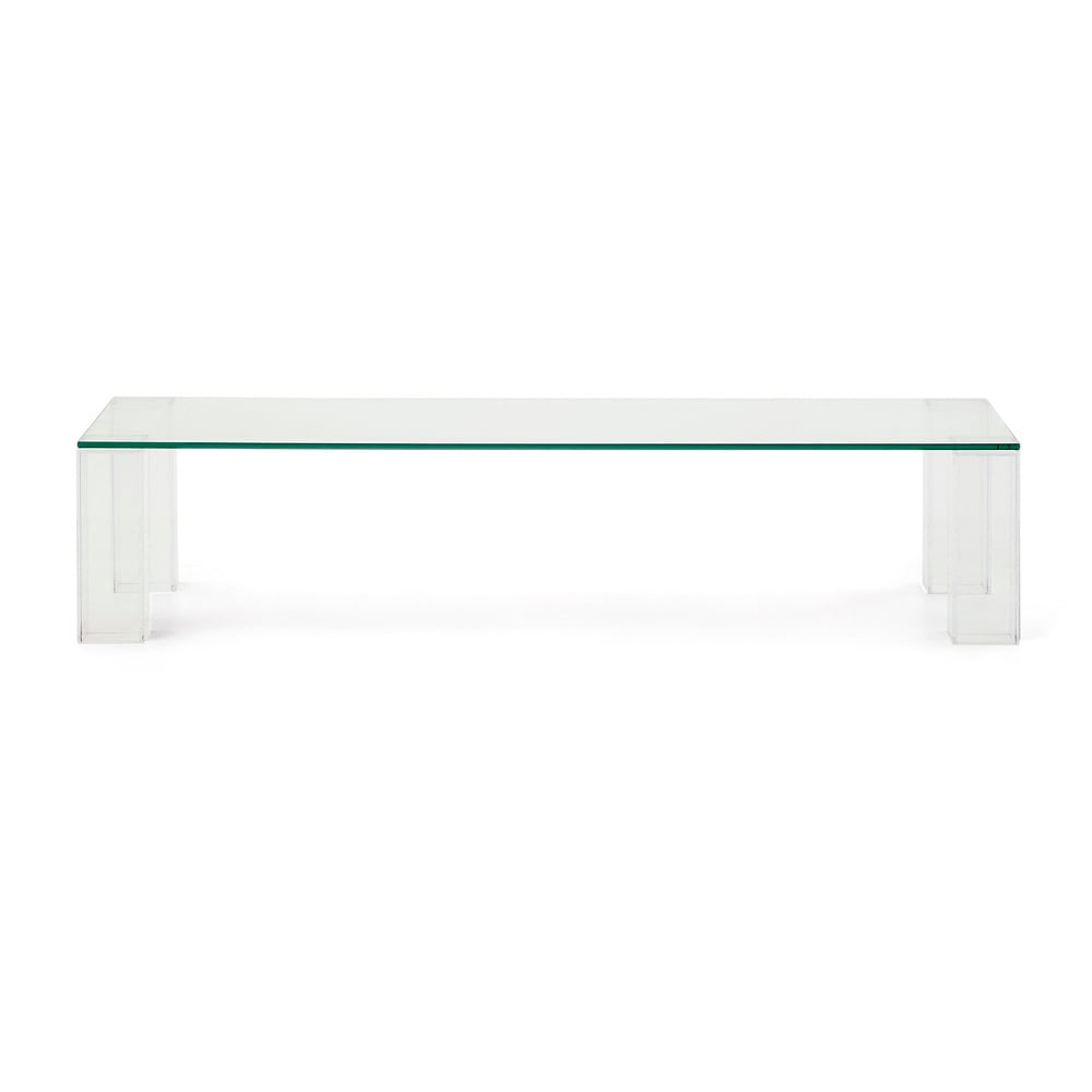Chauncey Coffee Table