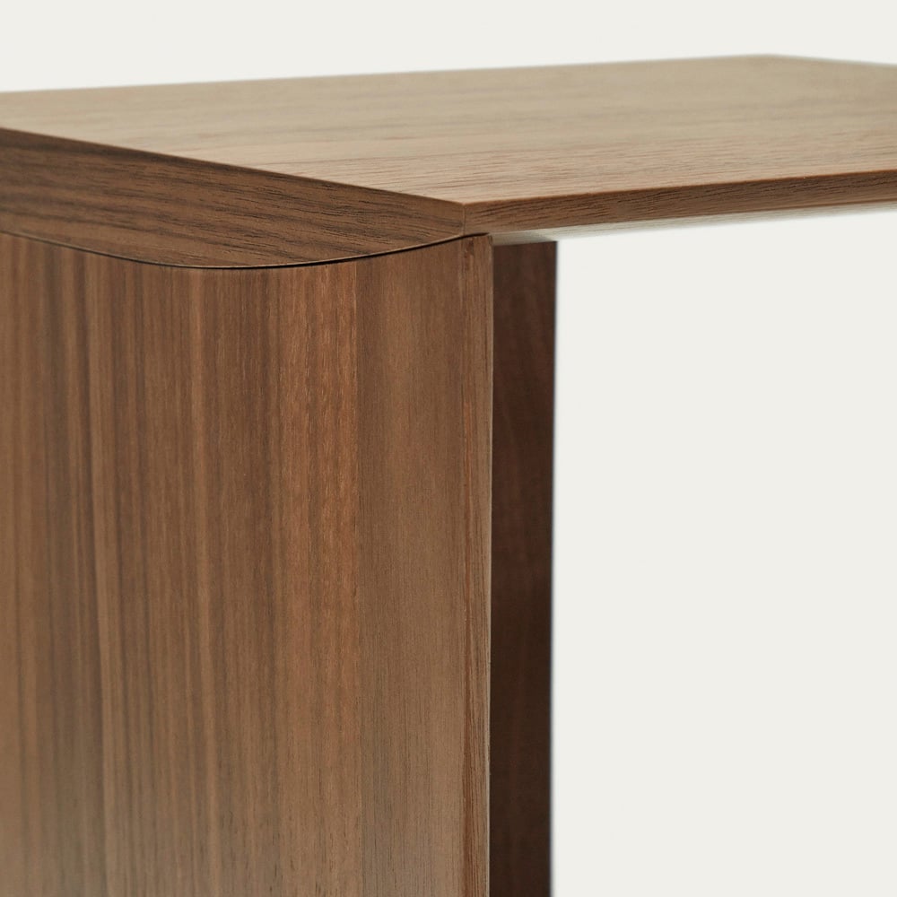Oren Shelving Unit