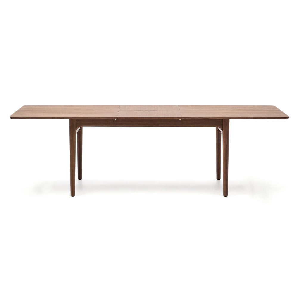 Estelle Extendable Dining Table