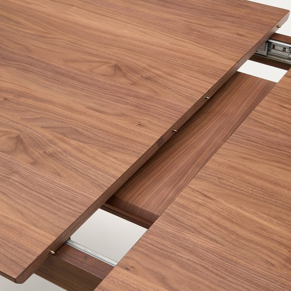 Estelle Extendable Dining Table