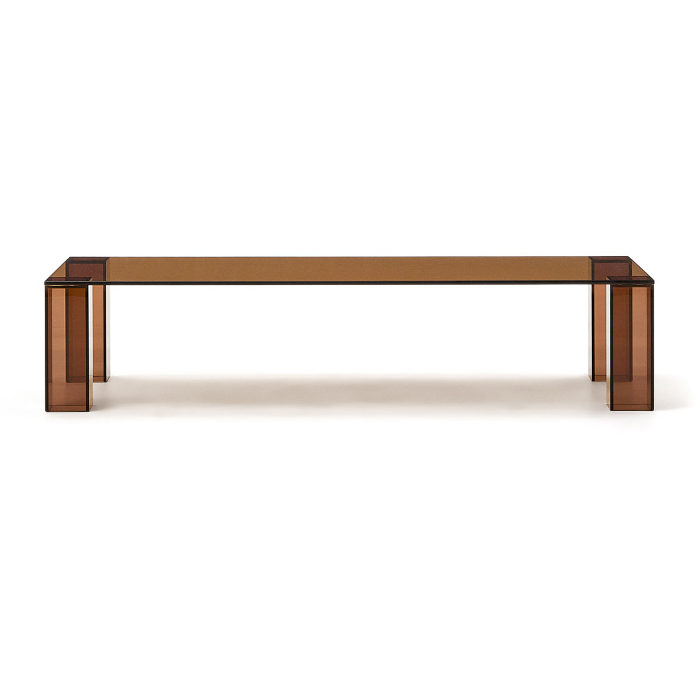 Chauncey Coffee Table