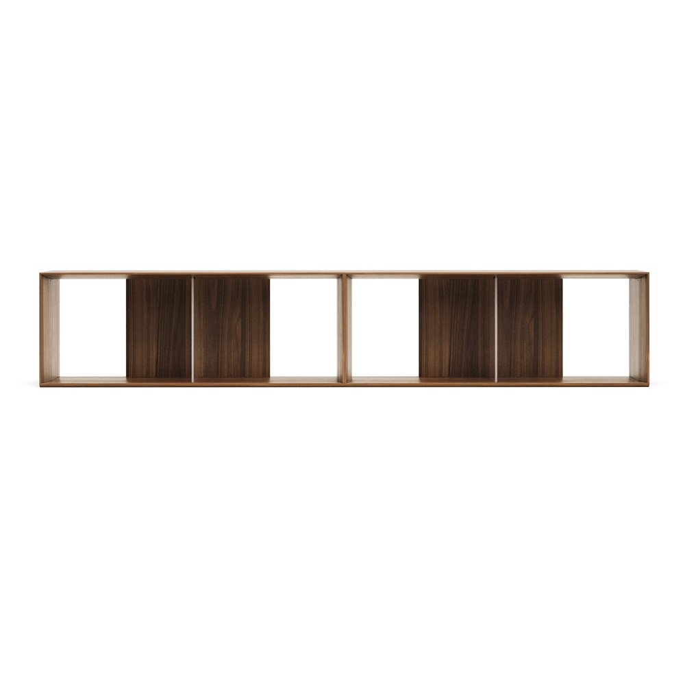 Oren Shelving Units