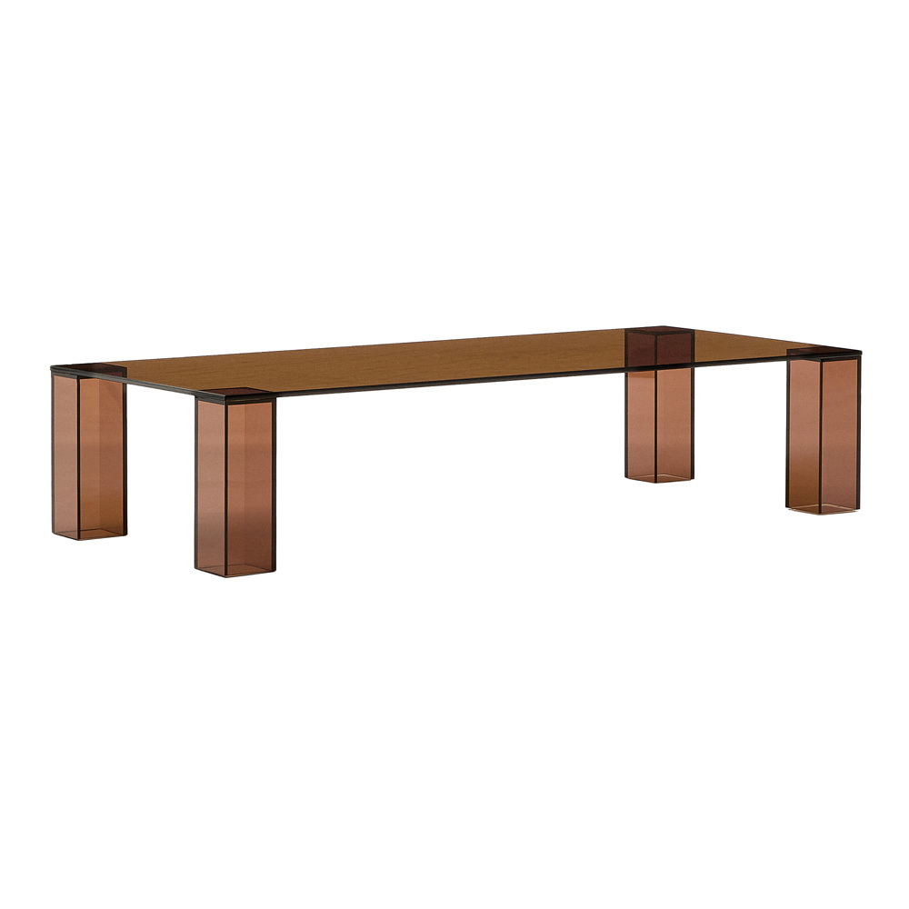 Chauncey Coffee Table