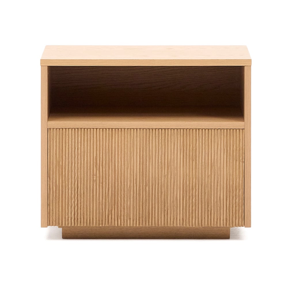 Coraline Bedside Table