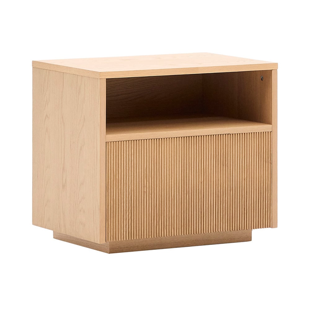 Coraline Bedside Table