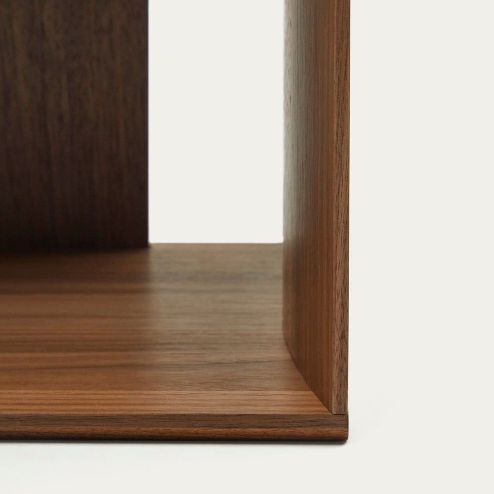Oren III Shelving Unit
