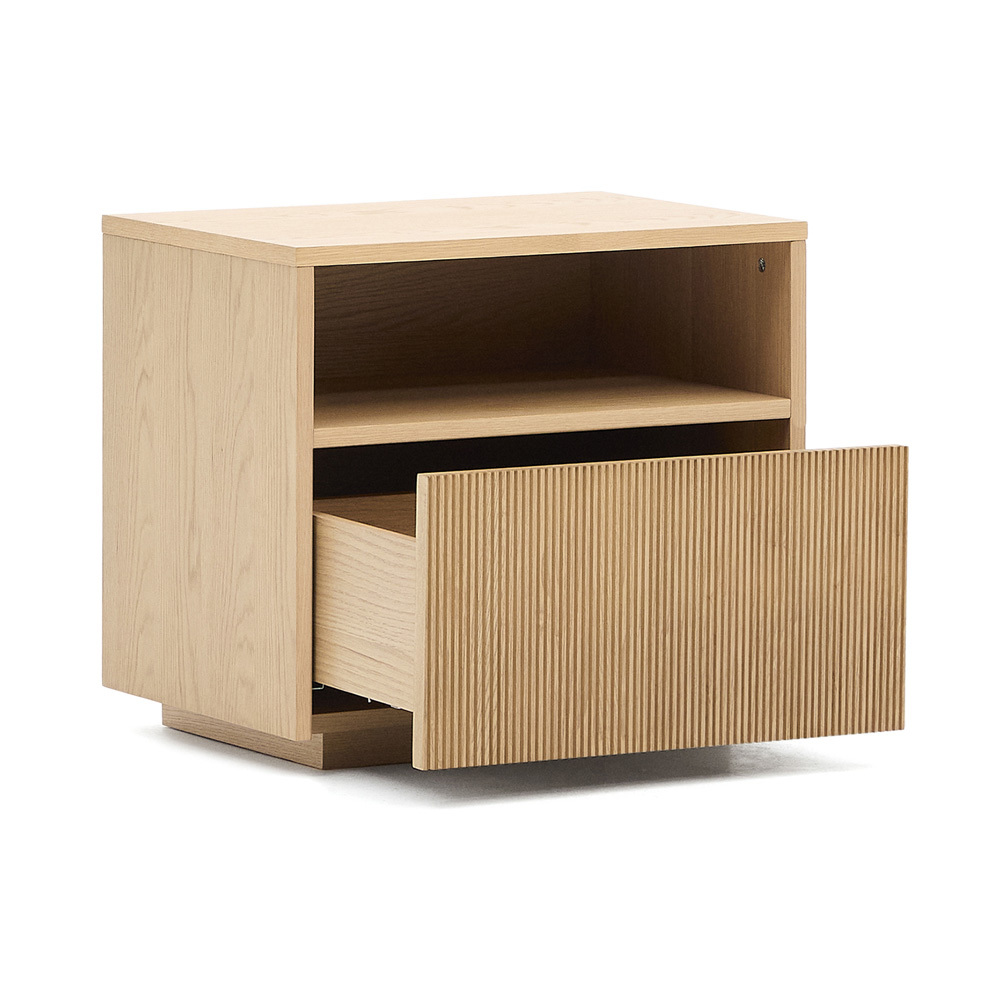 Coraline Bedside Table