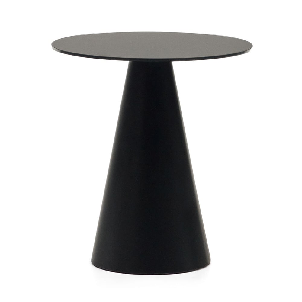 Arden Side Table