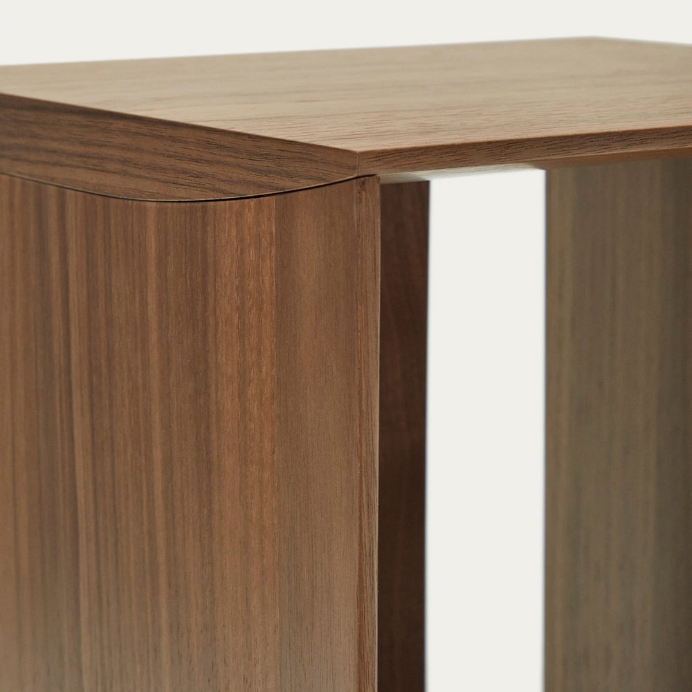 Oren III Shelving Unit