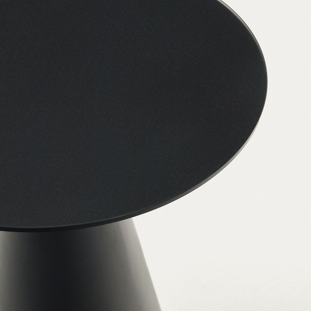 Arden Side Table