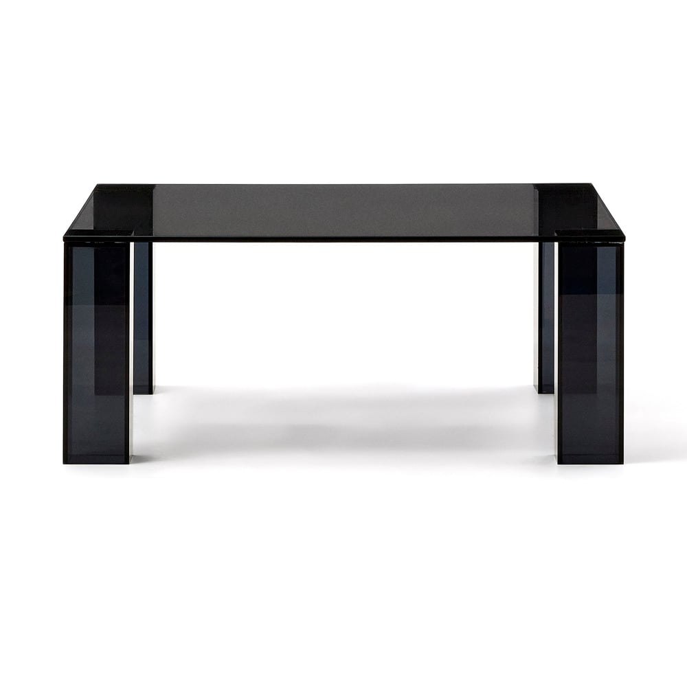 Chauncey Side Table