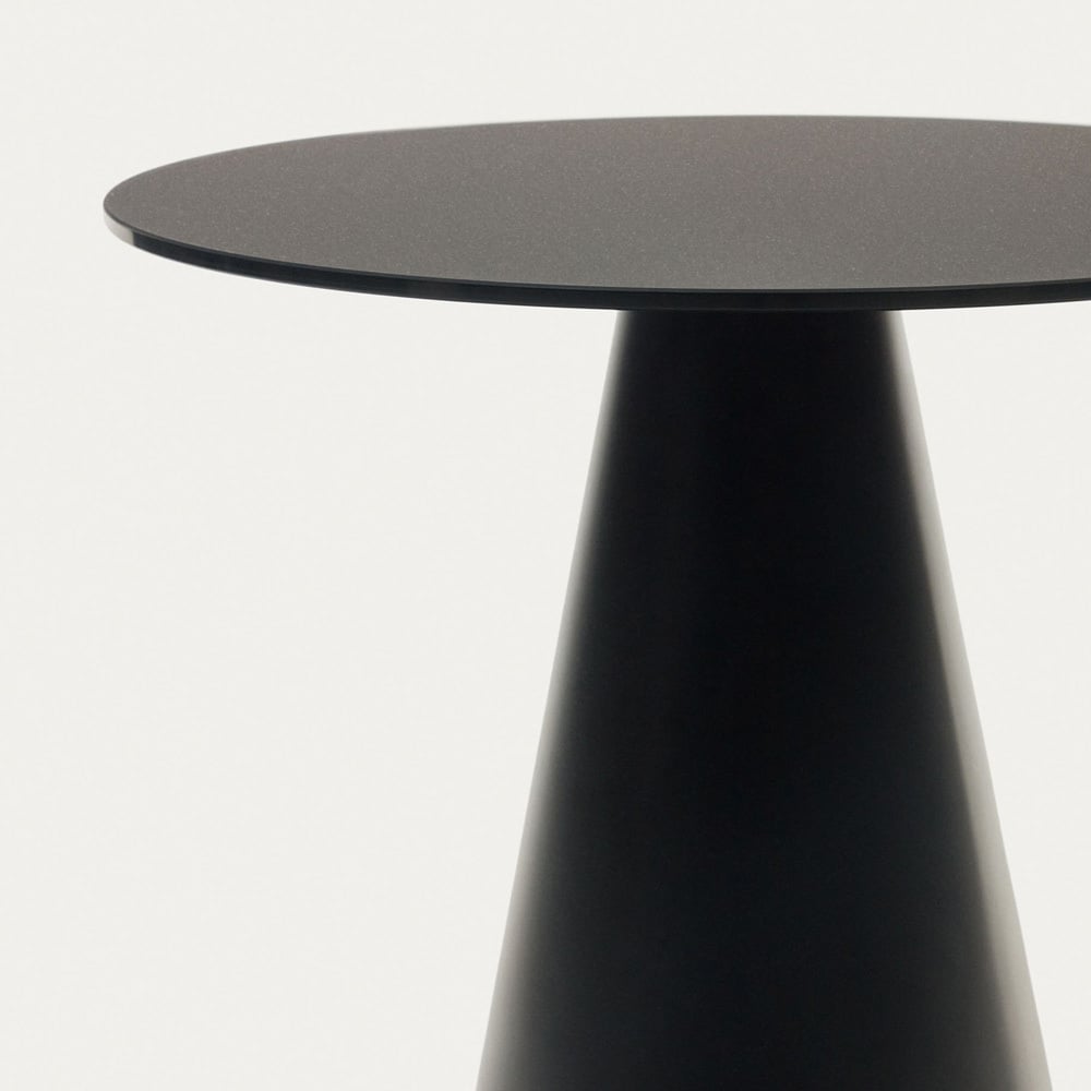 Arden Side Table