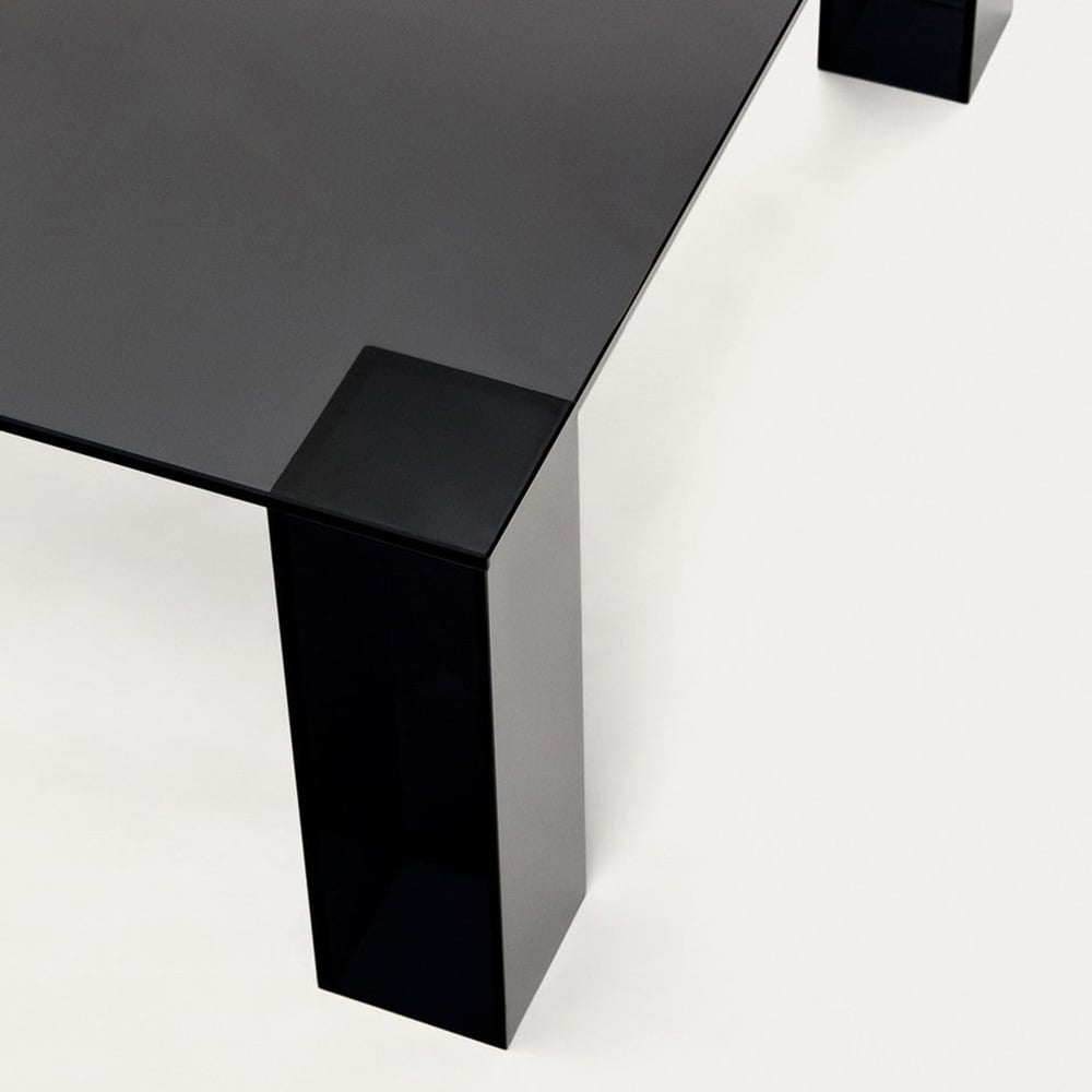Chauncey Side Table