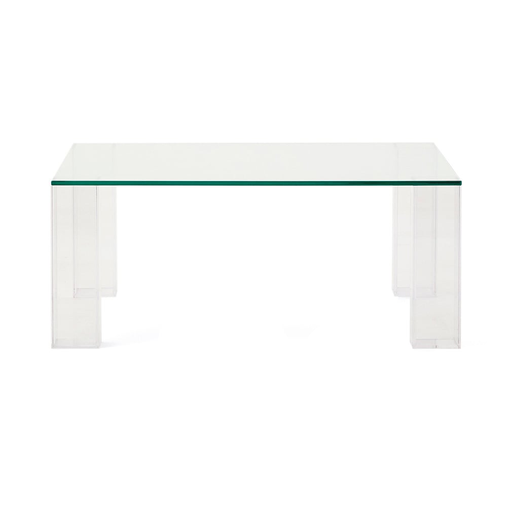 Chauncey Side Table