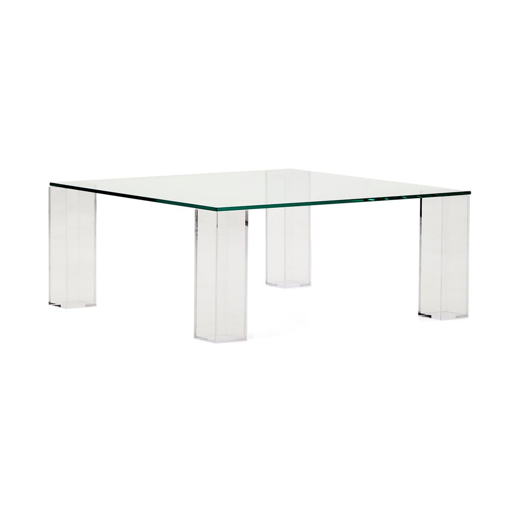 Chauncey Side Table