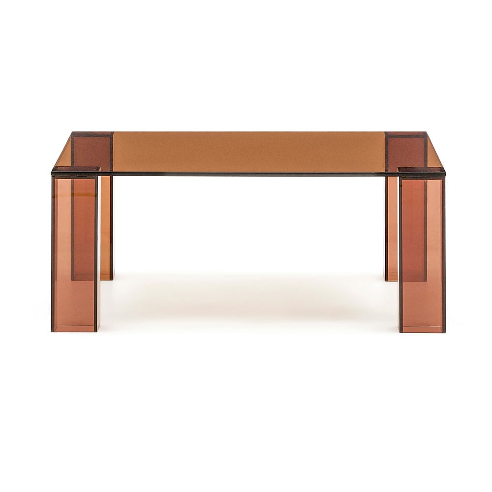 Chauncey Side Table