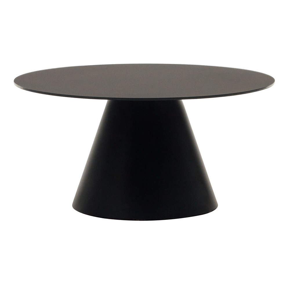 Arden Coffee Table
