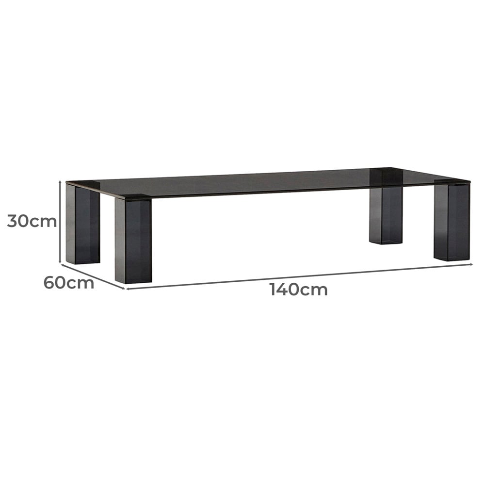 Chauncey Coffee Table