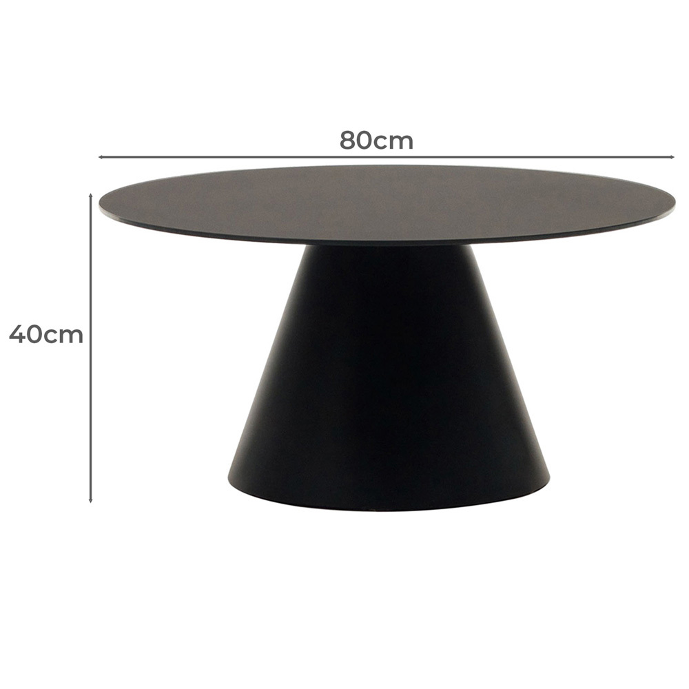 Arden Coffee Table