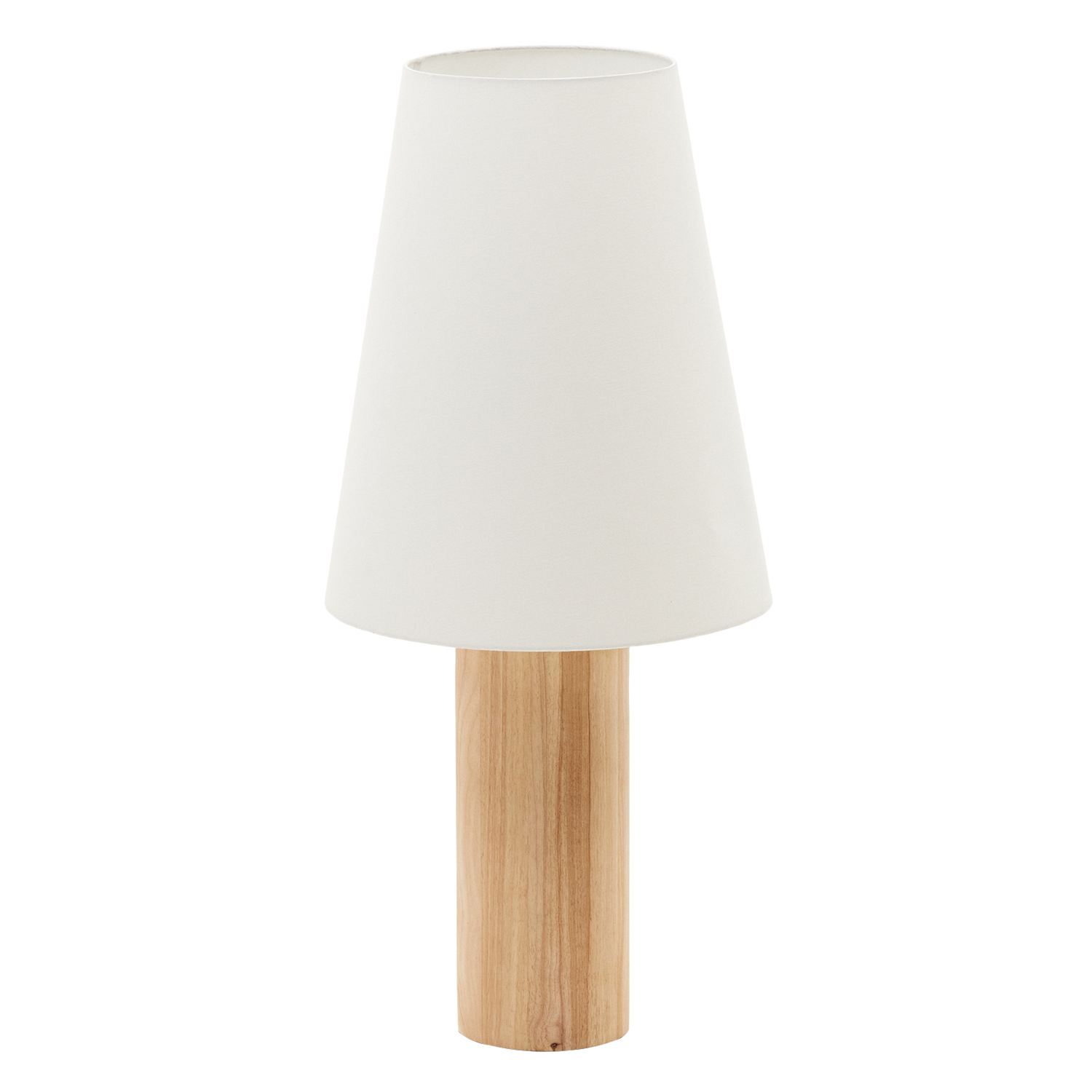 110cm Lillian Floor Lamp