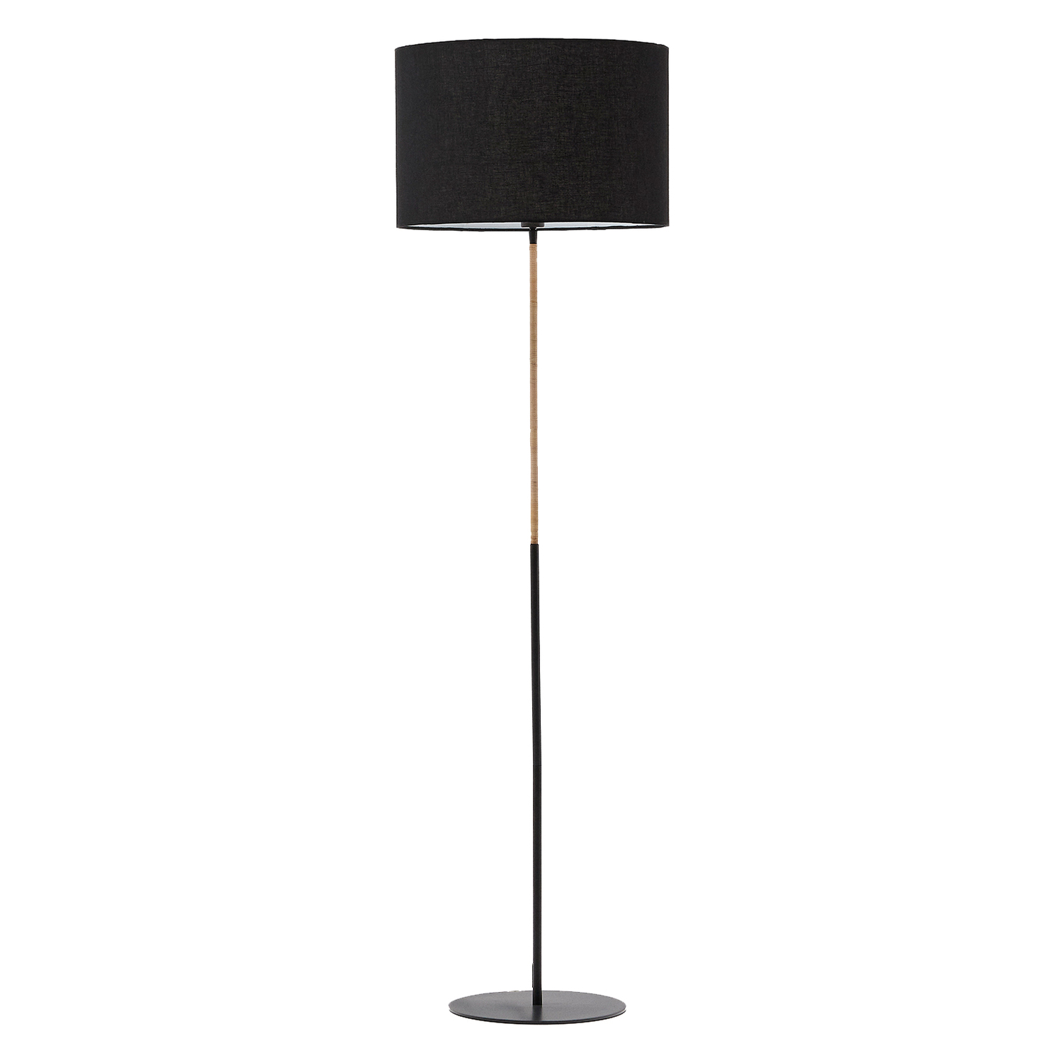 160cm Levine Floor Lamp