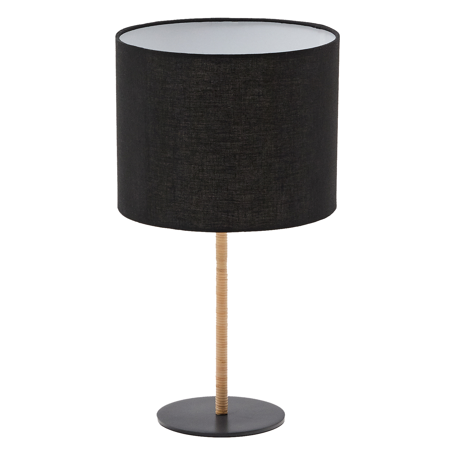 45cm Louis Table Lamp