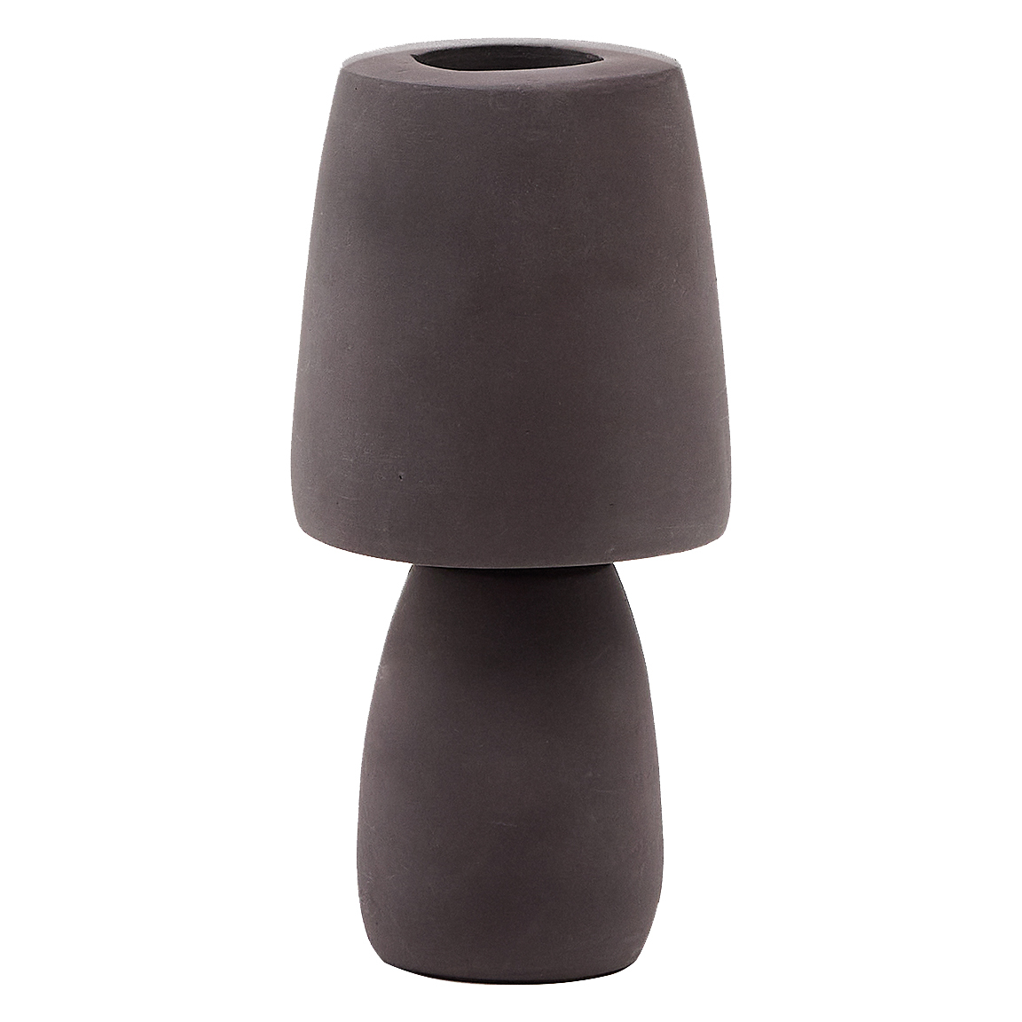 30cm Sutton Ceramic Table Lamp