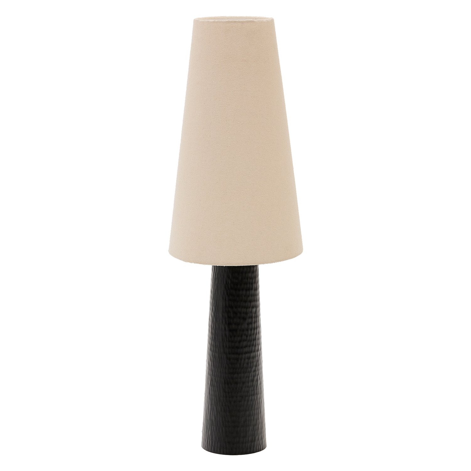 130cm Garner Floor Lamp