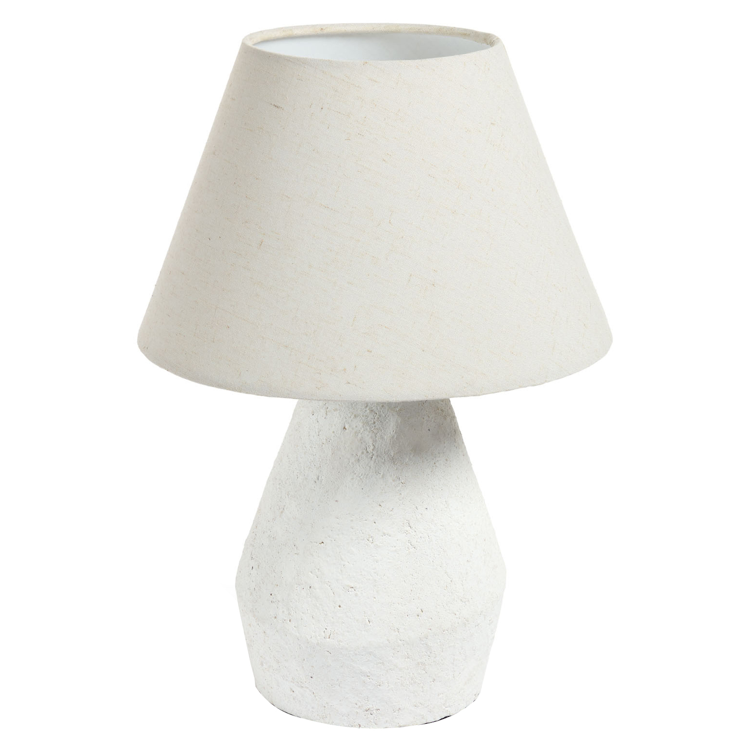 43cm Mueller Table Lamp
