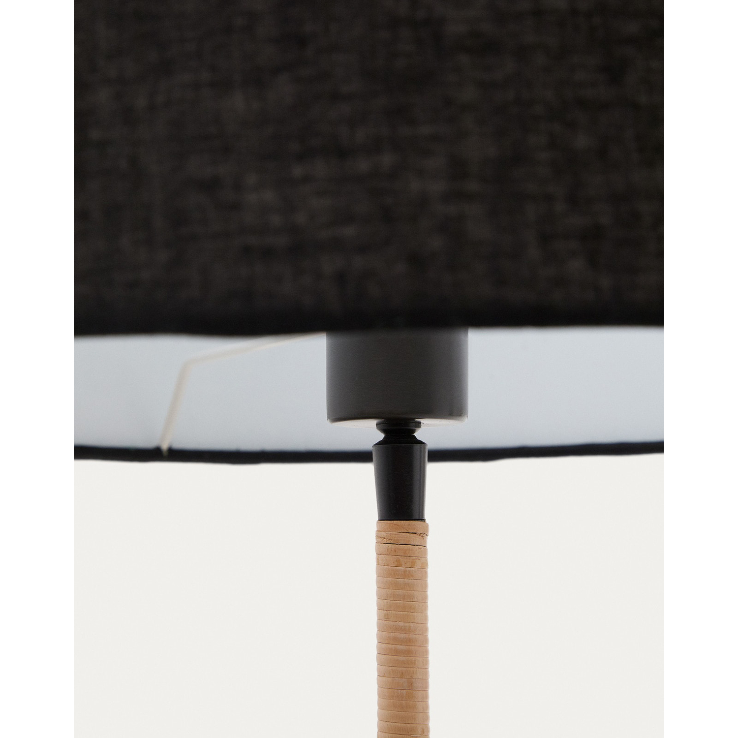 160cm Levine Floor Lamp