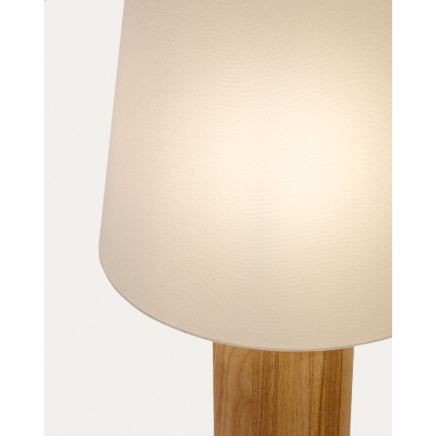 110cm Lillian Floor Lamp