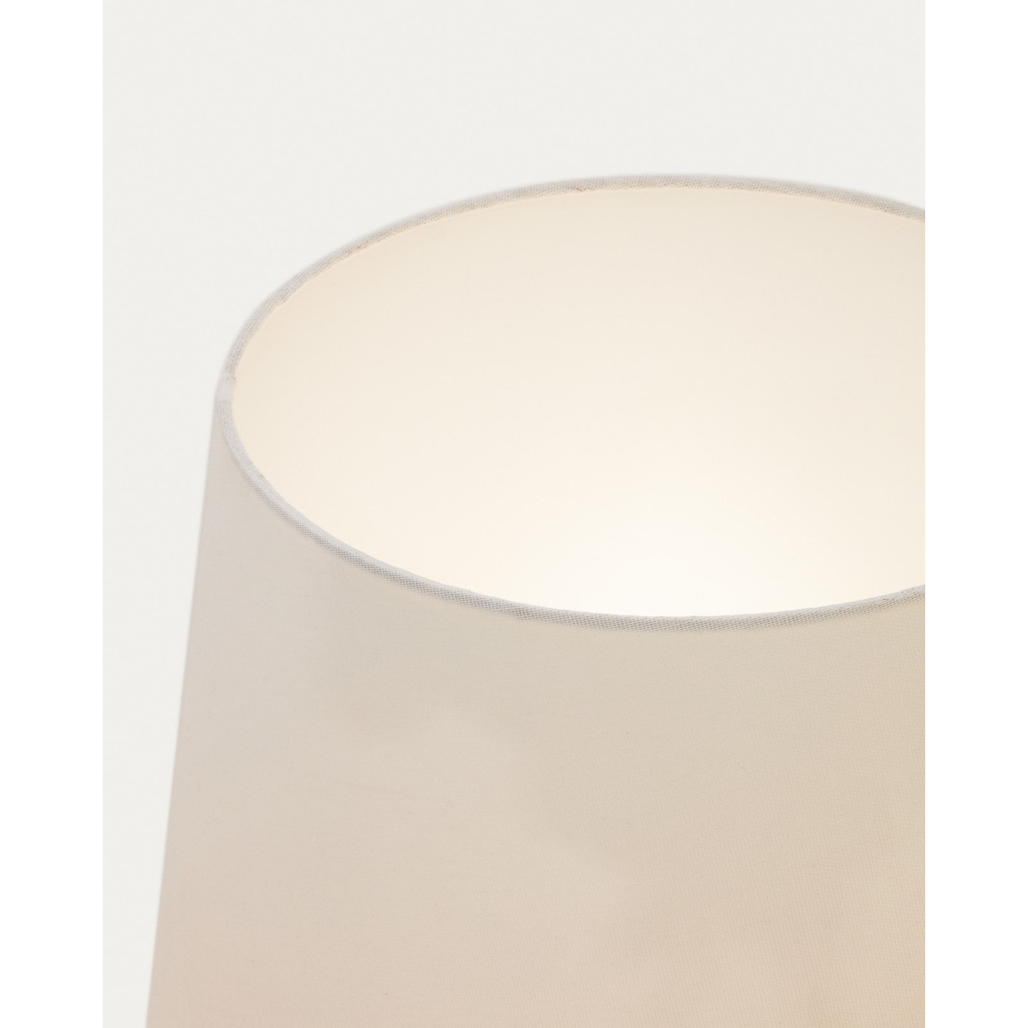 110cm Lillian Floor Lamp