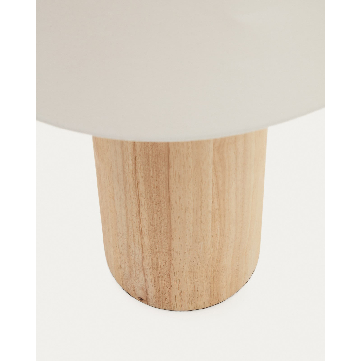 110cm Lillian Floor Lamp