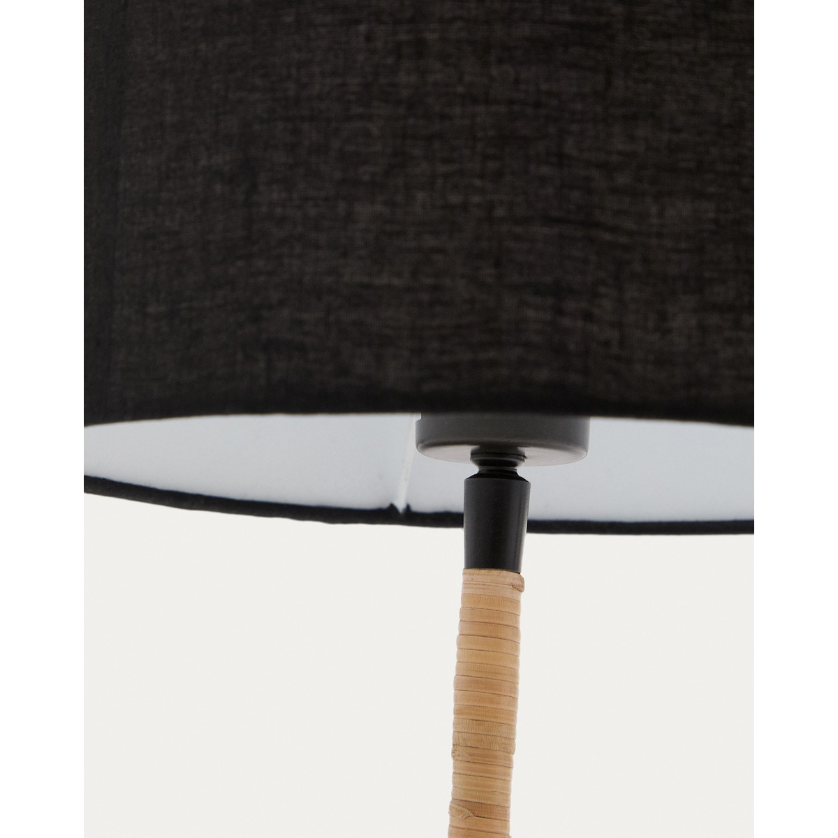 45cm Louis Table Lamp