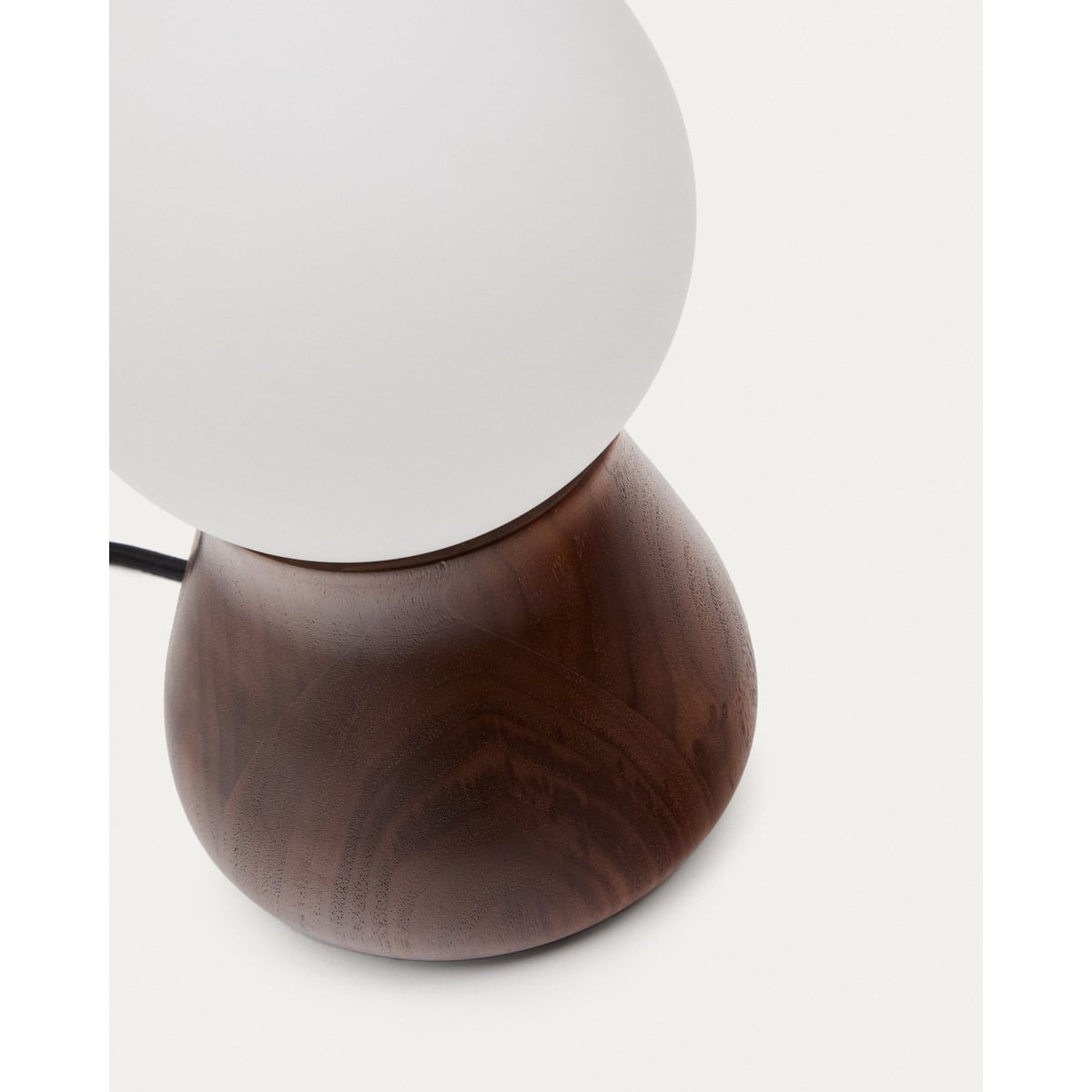 26cm Niamh Table Lamp