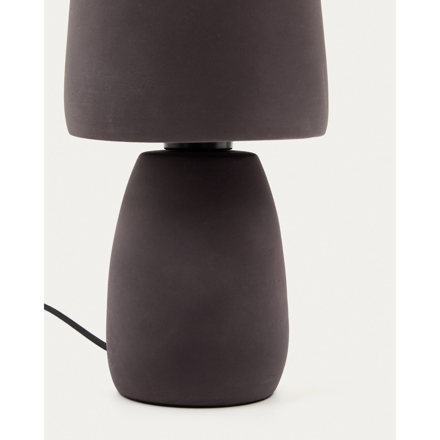 30cm Sutton Ceramic Table Lamp