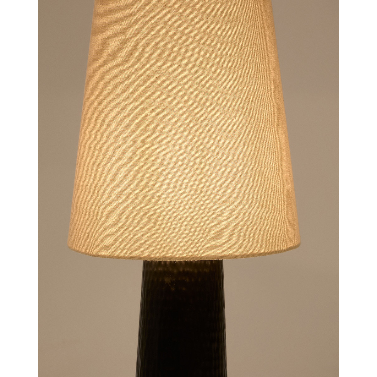 130cm Garner Floor Lamp