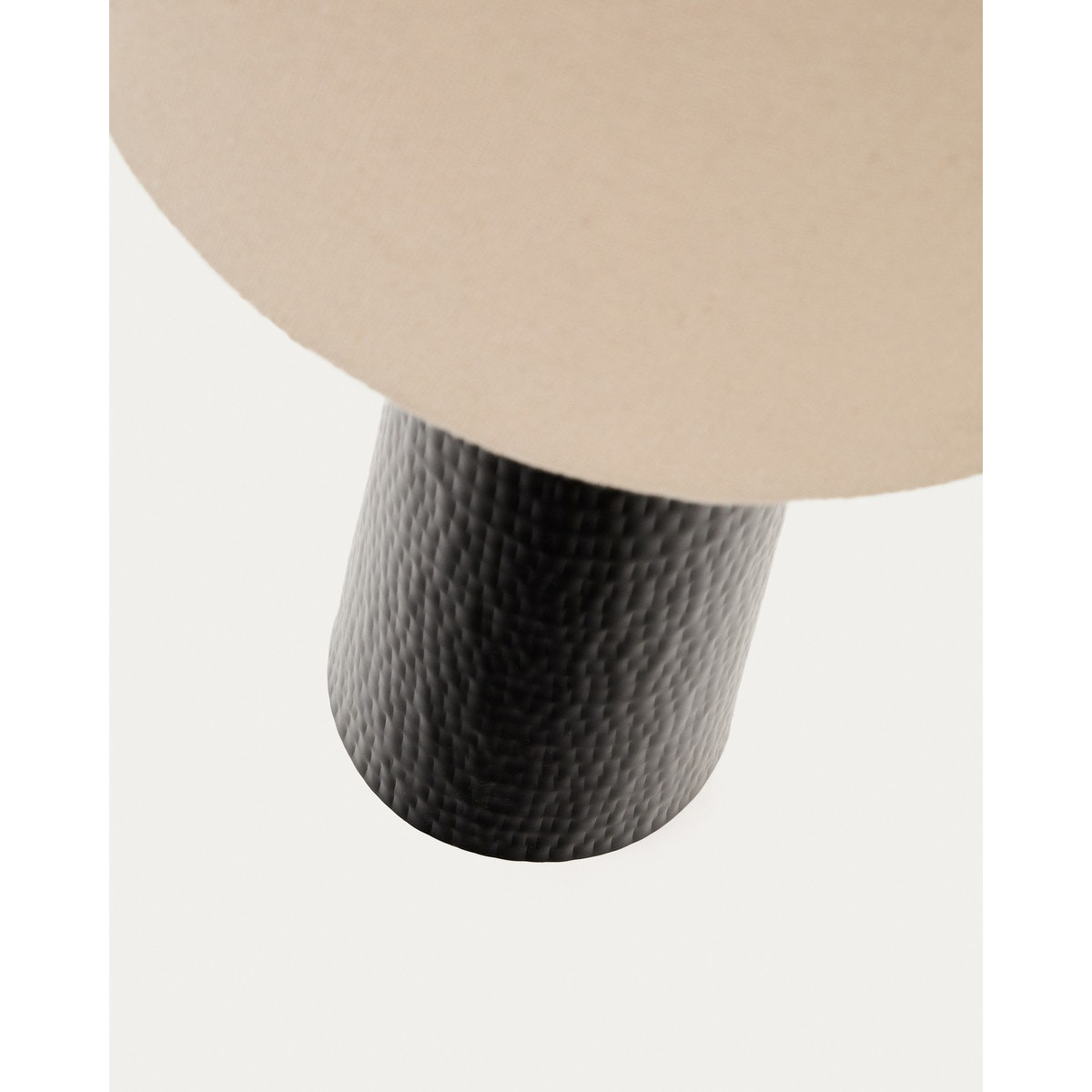 130cm Garner Floor Lamp