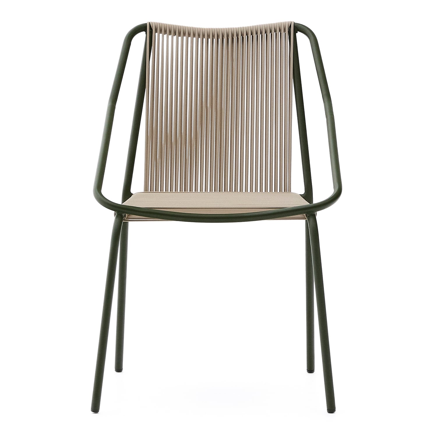Orlando Outdoor Dining Chairs