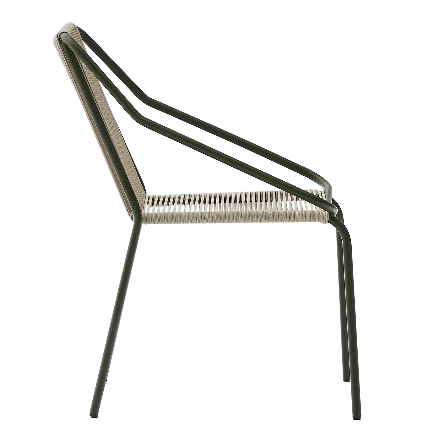 Orlando Outdoor Dining Chairs