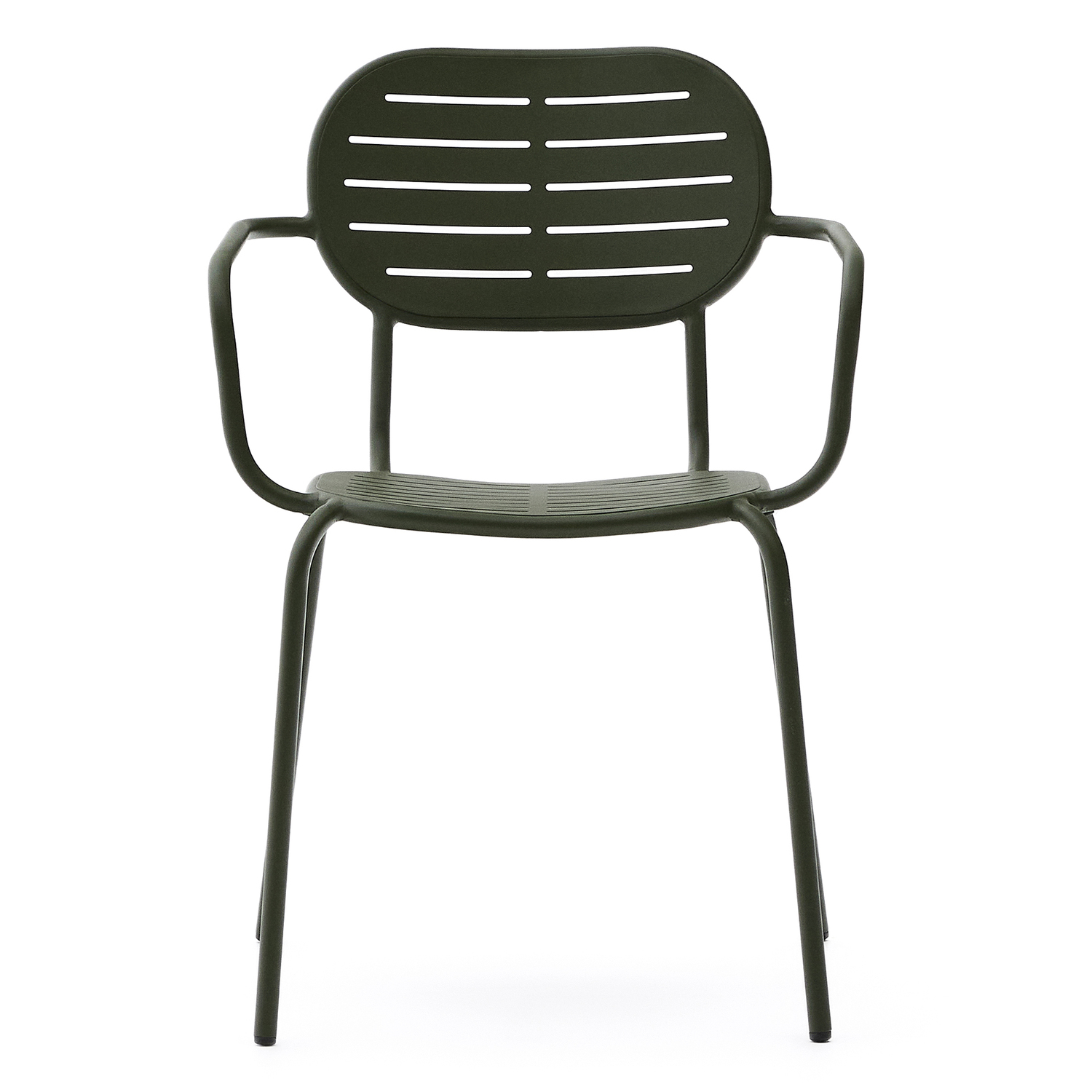 Braden Outdoor Dining Chairs