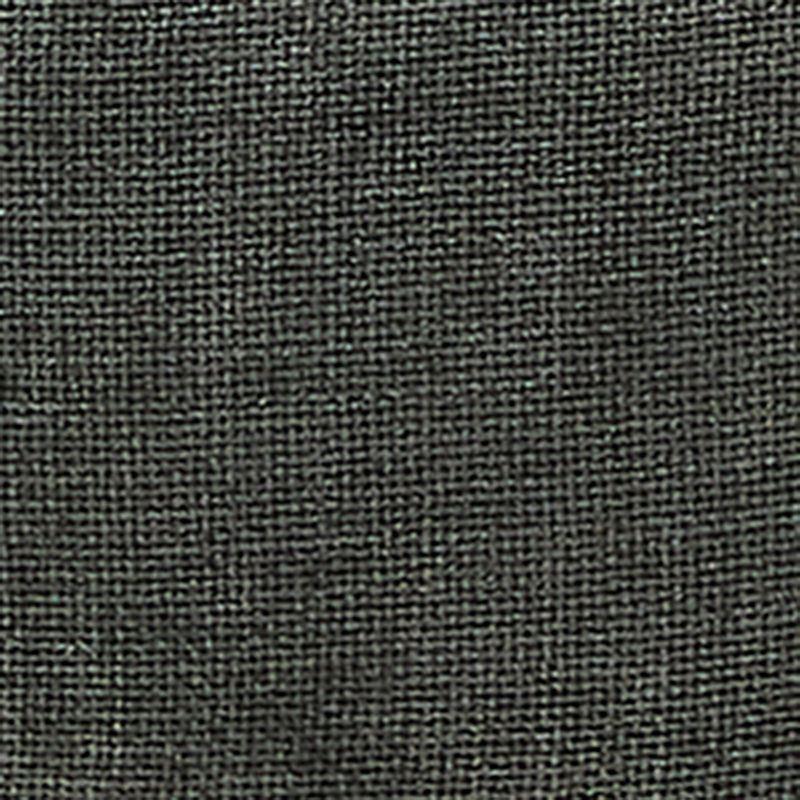 Meriden Chenille Swivel Armchair