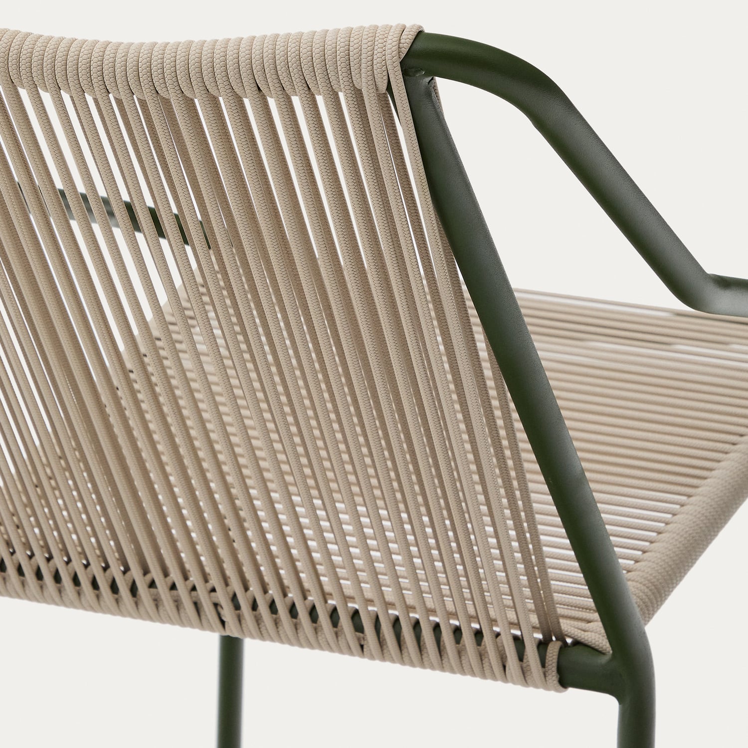 Orlando Outdoor Dining Chairs