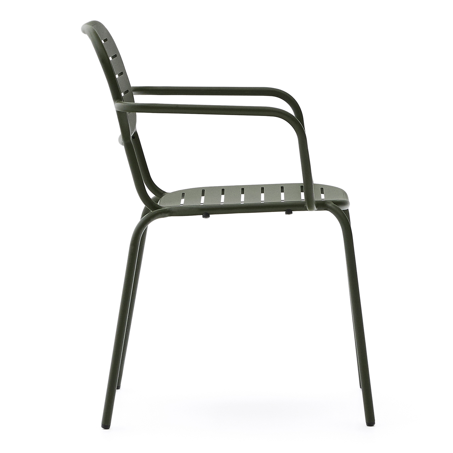 Braden Outdoor Dining Chairs